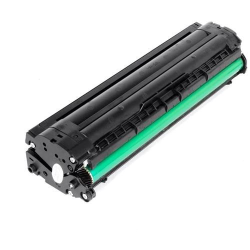 Картридж ColorWay для Xerox Phaser 3020 / WC3025 (106R02773) (CW-X3020M): Сумісність Xerox Phaser 3020, WorkCentre 3025