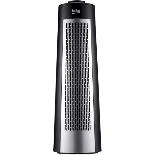 Обігрівач Beko RHP6220