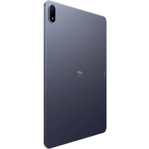 Планшет OnePlus Pad 3 12/256GB Wi-Fi Storm Blue (Global): Комунікації Wi-Fi, Bluetooth
