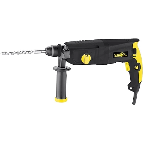Перфоратор Triton-tools ТП-1100