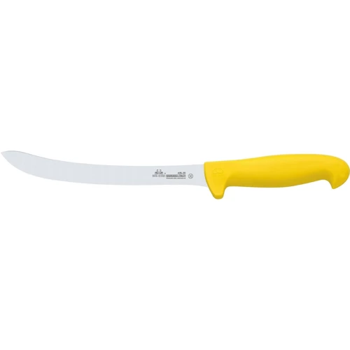 Нож кухонный Due Cigni Professional Fish Knife Semiflex 426 200 мм (1904.00.60)