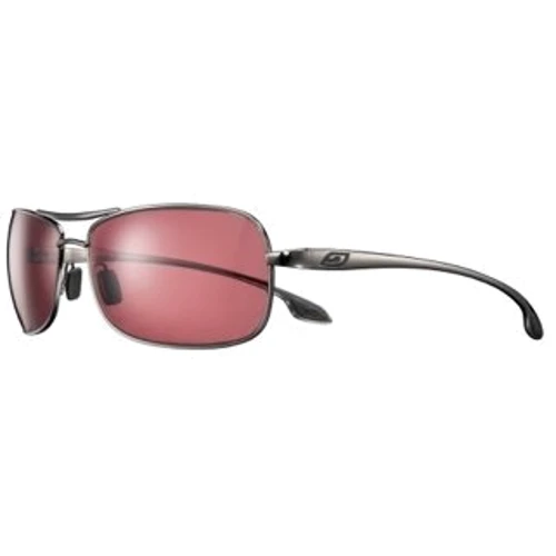 Спортивные очки Julbo TRUCK Falcon Dark gun (J4147314)