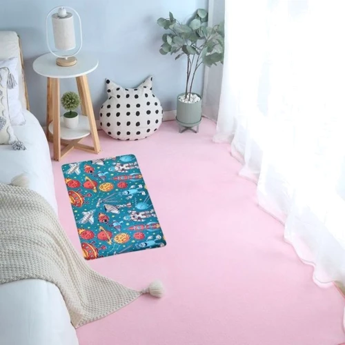 Коврик детский IzziHome Kids 45х70 см (2820-09)