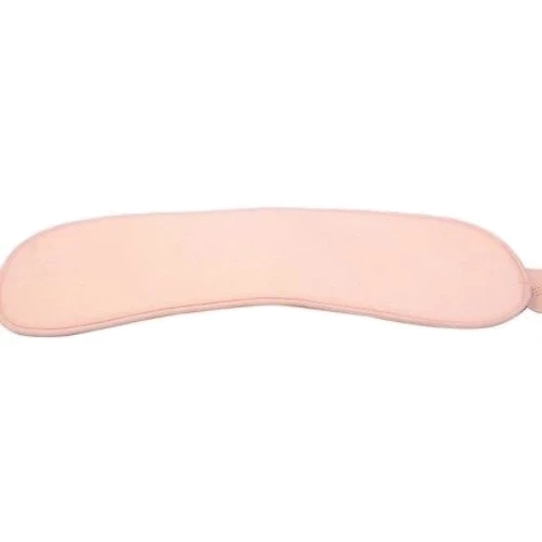 Бандаж для беременных эластичный пояс на липучках UFT Bandage 1 L Beige (UFTbandage1L): Классификация Дородовые