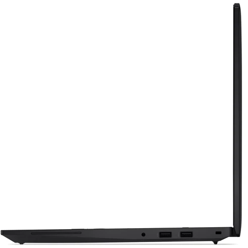 Ноутбук Lenovo ThinkPad L16-G1 (21L8S1RT00) UA: Видеоадаптер AMD Radeon 680M Graphics