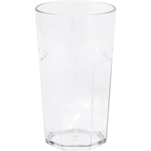 Набор для пикника Time Eco TE-412 Picnic (9822251280199) фото 7