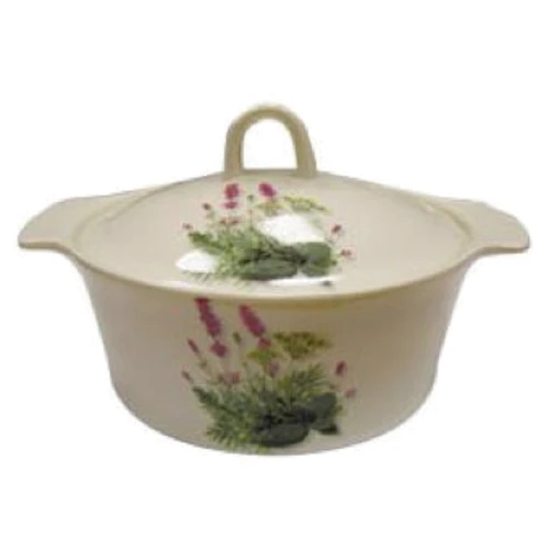Каструля Каструля Maestro MR-17624-41 (19 см)