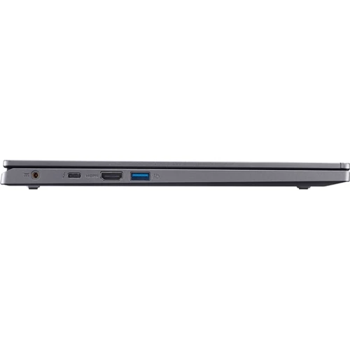 Ноутбук Acer Aspire 5 A515-58M-78JL (NX.KHGAA.004): Оперативна пам'ять 16 ГБ (LPDDR5)