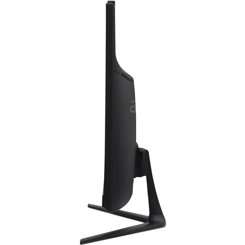Моноблок Acer Aspire C24-2YE13U3UNL (DQ.BMJME.001) UA: Процесор Intel Core i3-1305U (1.6 – 4.5 ГГц) / 5 ядер