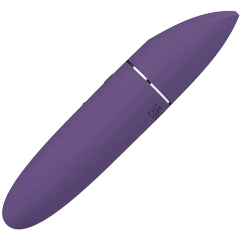 Вибропуля Lelo Mia 3 Purple