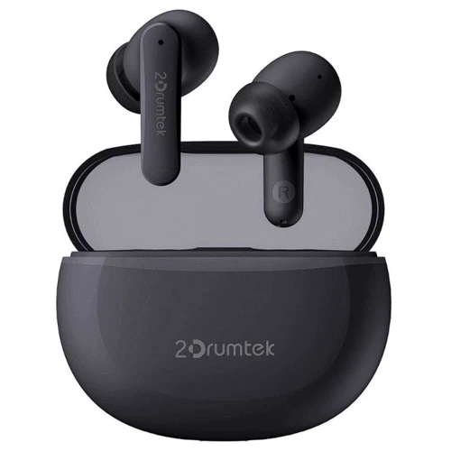 Наушники A4Tech B25 Ash Grey