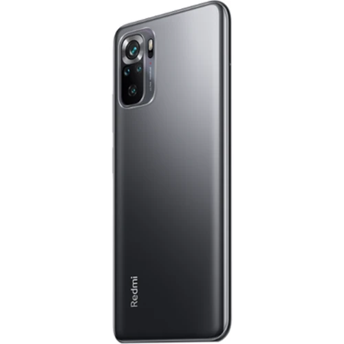 Смартфон Xiaomi Redmi Note 10S 6/128 GB Onyx Gray Approved Витринный образец фото 6