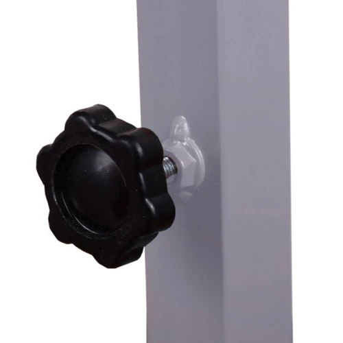 Комплект Сектор Фантазія парта зі стільчиком трансформери (Фантазія)