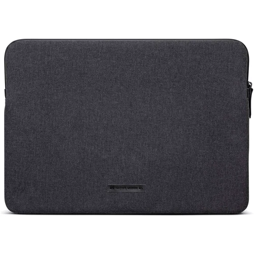 Native Union Stow Lite Sleeve Case Slate (STOW-LT-MBS-GRY-13) for MacBook Pro 13": Цвет серый (Space Gray)