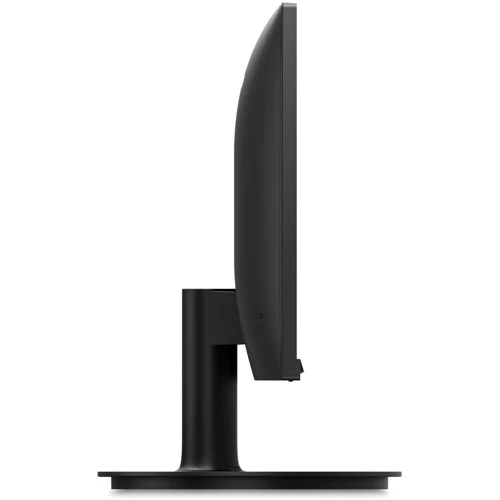 Монитор Philips 241V8L/00: Покрытие экрана антибликовое