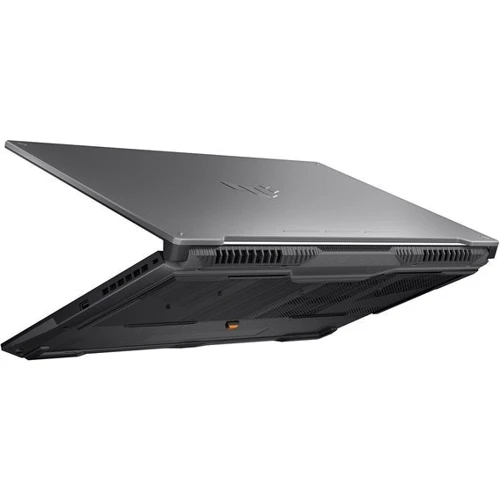 Ноутбук ASUS TUF Gaming F17 FX707ZU4-HX063 (90NR0FJ6-M003J0) UA: Операционная система DOS