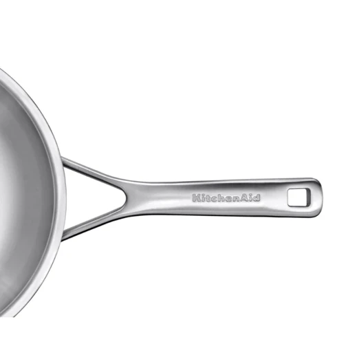 Ковш поварской KitchenAid MSS 3.7 л (CC006025-001)