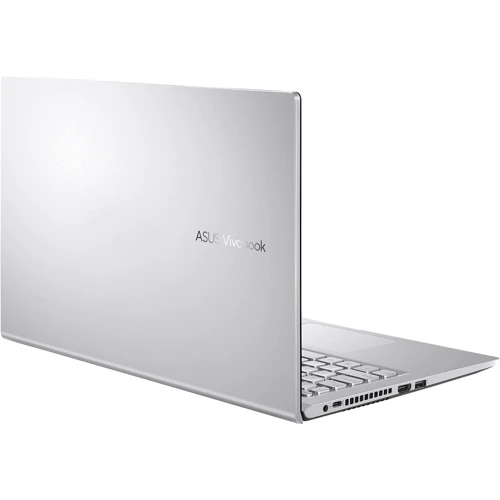Ноутбук ASUS VivoBook 15 X1500EA-BR4351 (90NB0TY6-M04U20) UA: Вес 1.8 кг