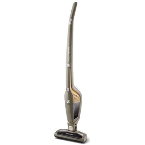 Пылесос Electrolux ZB 02ER