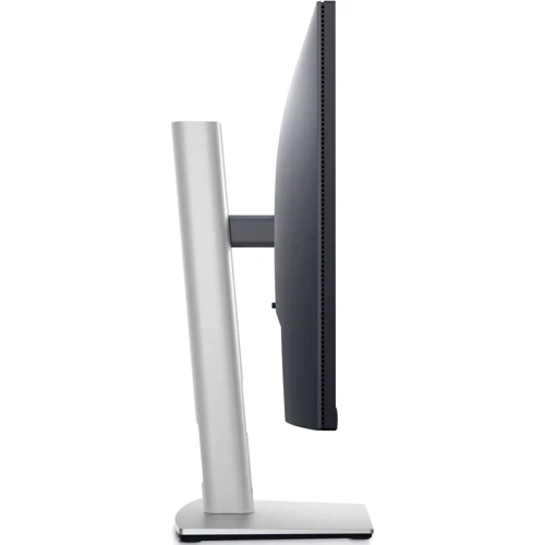 Монитор Dell P2422H (210-AZYX): Разрешение Full HD (1920x1080)