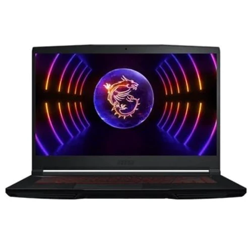 Ноутбук MSI GF63 Thin 12V (12VE-1096XUA) UA