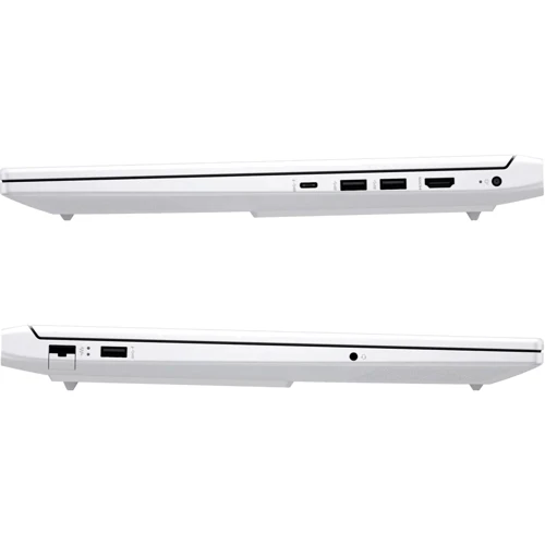 Ноутбук HP Victus 16-r1024ua (B23BNEA) UA: Тип экрана антибликовое покрытие