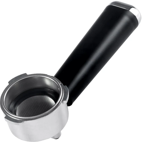 Кофеварка Breville PrimaLatte II VCF109X фото 10