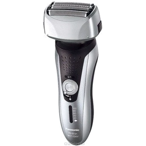 Электробритва Panasonic ES-RF41S520