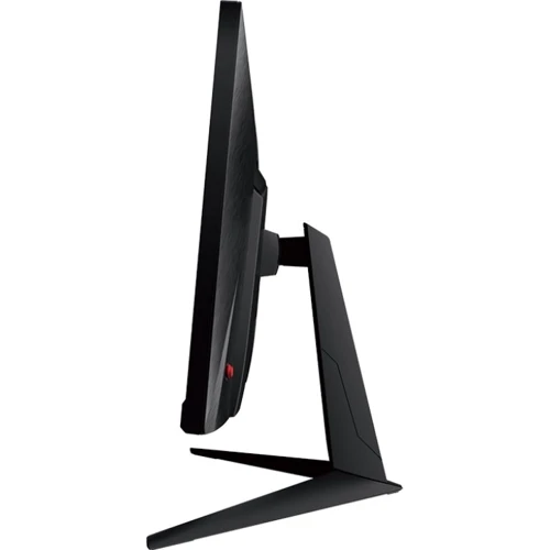 Монитор MSI Optix G2712V: Покрытие экрана антибликовое