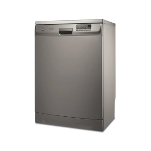 Посудомийка Electrolux ESF 67060 XR