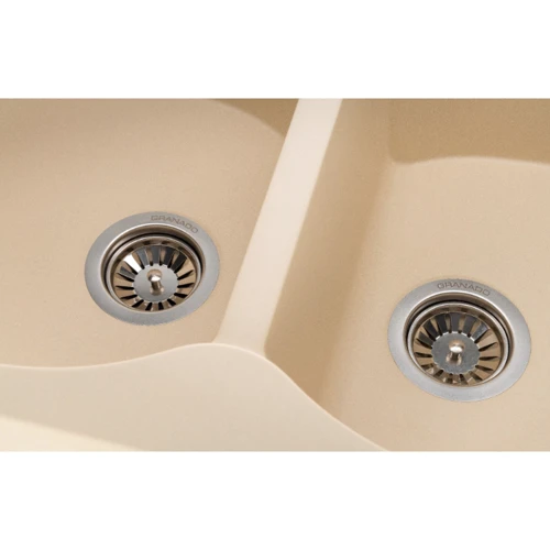 GRANADO CORDOBA ivory (1204)