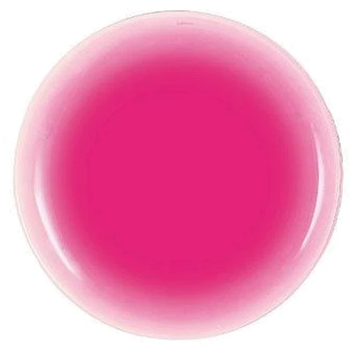 Тарелка десертная Luminarc FIZZ strawberry H8791 (200мм)