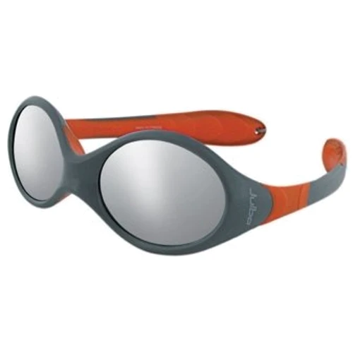 Спортивні окуляри Julbo LOOPING II Spectron 4 baby Grey/orange (J332120C)