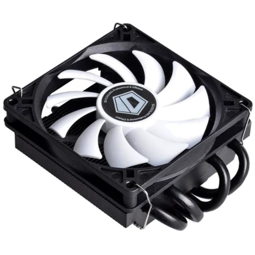 Кулер ID-Cooling IS-40X