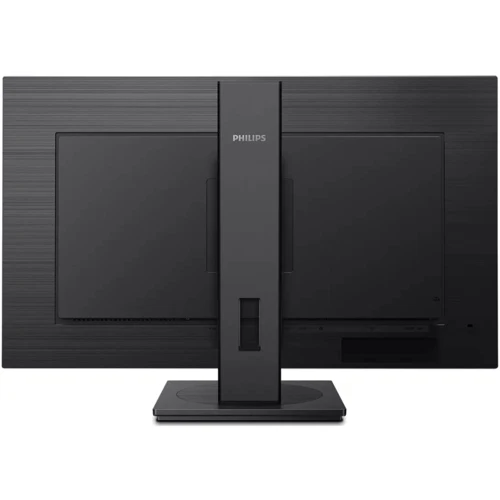 Монитор Philips 328B1/00: Тип ЖК-матрицы VA