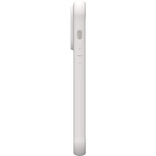 Чохол для iPhone Urban Armor Gear UAG [U] Dot Magsafe Marshmallow (114082313535) for iPhone 14 Pro: Тип аксесуара чехол