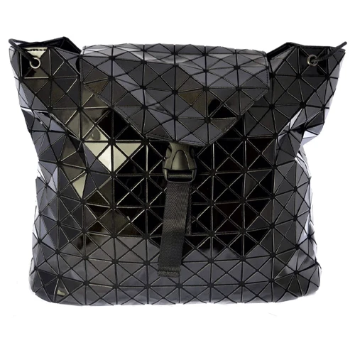 Рюкзак молодежный Josef Otten 6228 Stylish 32x36x14см черный: Возрастная группа от 13 до 18 лет