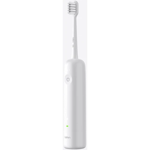 Зубная щетка Laifen Wave Electric Toothbrush ABS plastic white фото 9