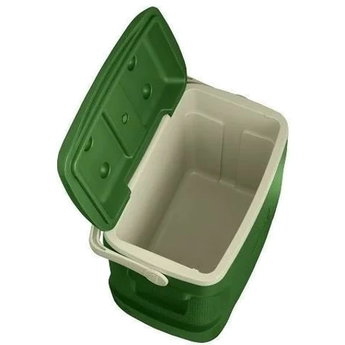 Ізотермічний контейнер Igloo Sportsman 30 28 л (0342234988014): Об'єм 30 л