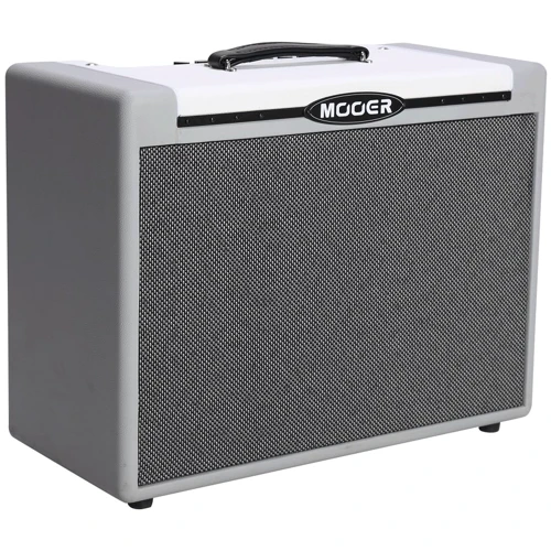 Комбоусилитель MOOER SD75