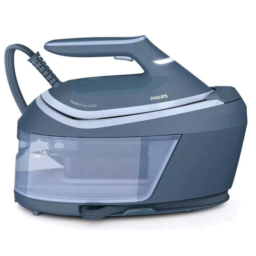 Парогенератор Philips PSG6042/20