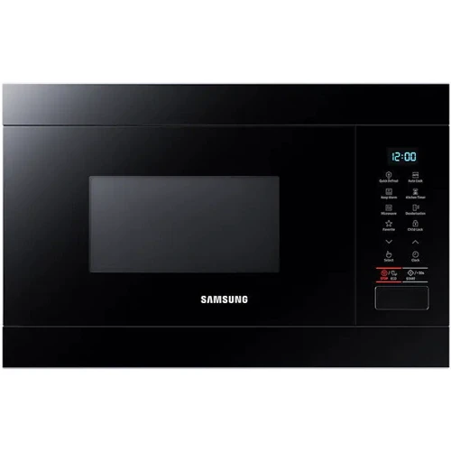 Встраиваемая микроволновая печь Samsung MS22T8054AB