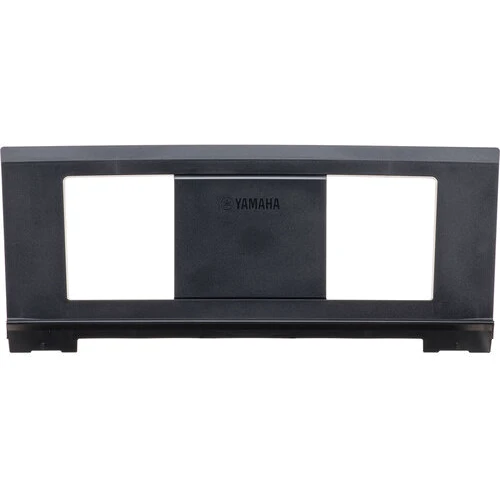 Пюпитр Yamaha ZG441300
