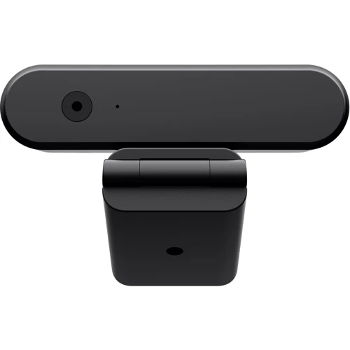EMEET SmartCam C960 Full HD: Интерфейс подключения USB 2.0