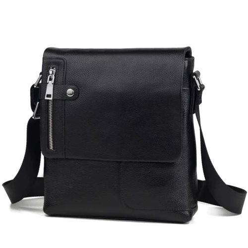 Мессенджер TIDING BAG M6015A