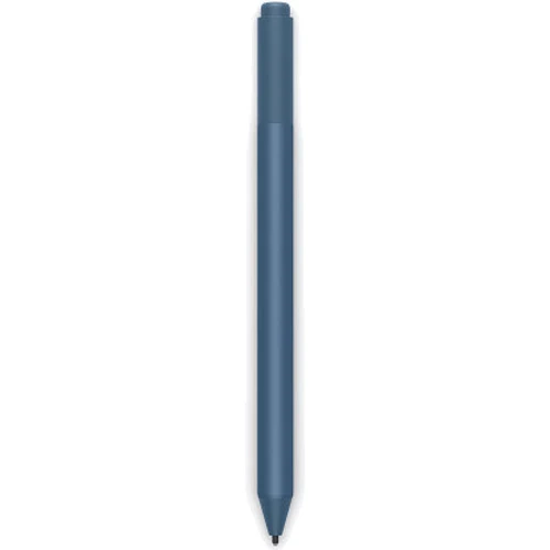 Аксесуар для планшетних ПК Microsoft Surface Pen Ice Blue (EYU-00049)