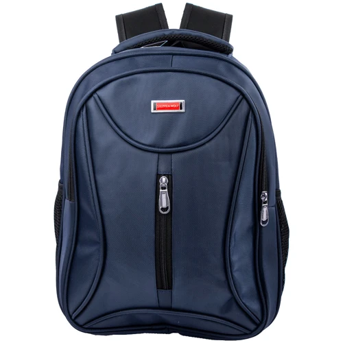 Чоловік рюкзак Valiria Fashion синій (3DETAB11-6): Країна виробник Китай
