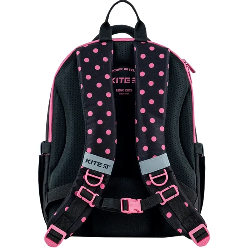 Рюкзак Kite Education 770 Hello Kitty (HK24-770M) фото 13