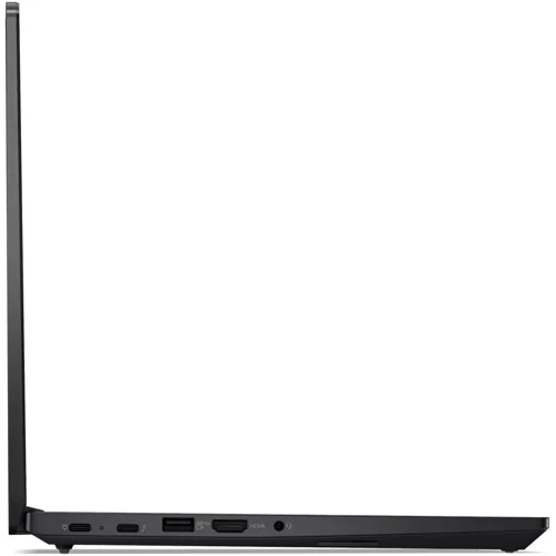 Ноутбук Lenovo ThinkPad E14 Gen 5 (21JK0058IX): Операционная система Windows 11 Pro