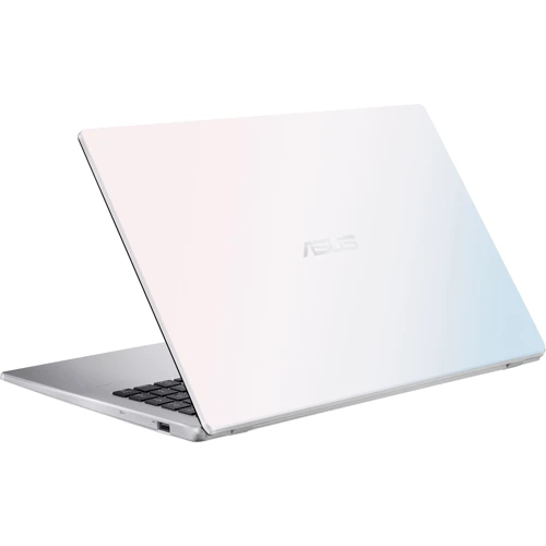 Ноутбук ASUS Vivobook Go 15 (E510KA-EJ345W): Процессор Intel Celeron N4500 (1.1 - 2.8 ГГц) / 2 - ядерный